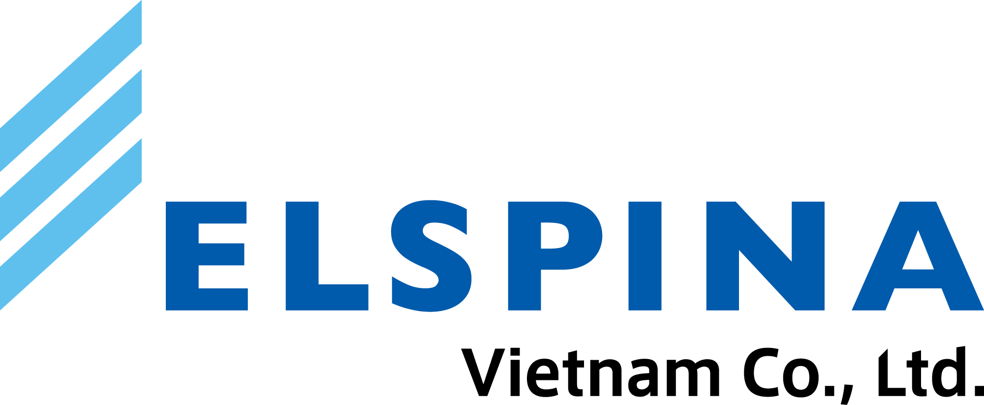 ELSPINA