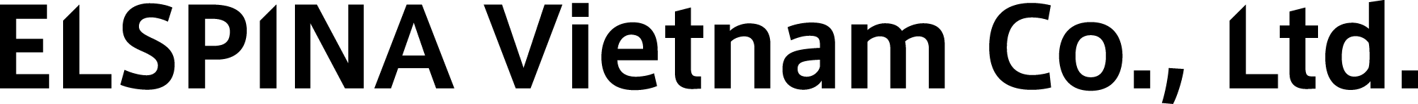 ELSPINA